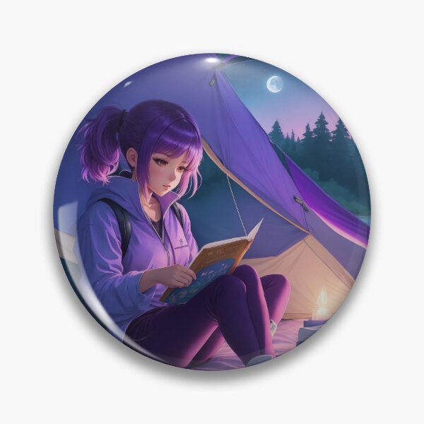Item preview, Nighttime reading designed and sold by Macozy.