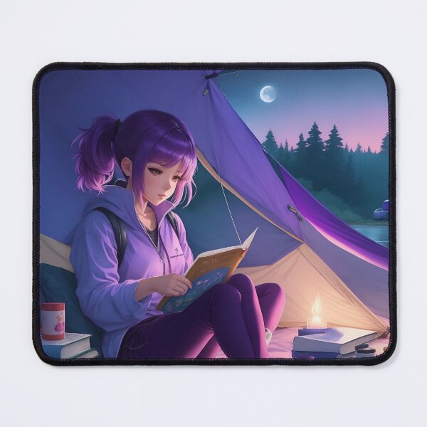 Item preview, Nighttime reading designed and sold by Macozy.