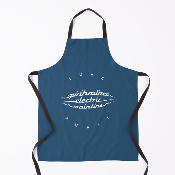 Item preview, Spiritualized Pure designed and sold by StudioDeMilanos.