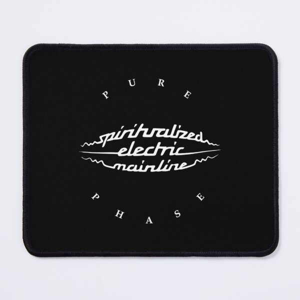 Item preview, Spiritualized Pure designed and sold by StudioDeMilanos.