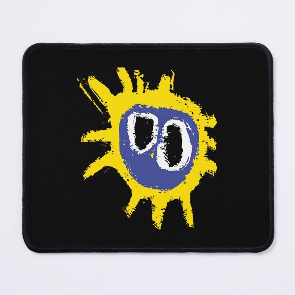 Item preview, Swastika eyes designed and sold by StudioDeMilanos.