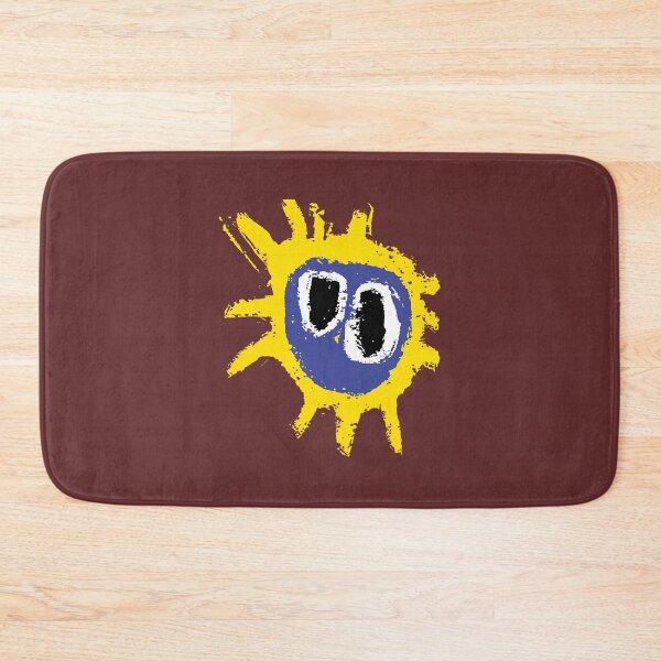 Item preview, Swastika eyes designed and sold by StudioDeMilanos.