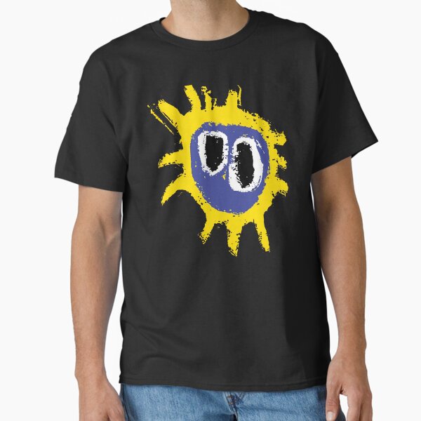 Item preview, Swastika eyes designed and sold by StudioDeMilanos.