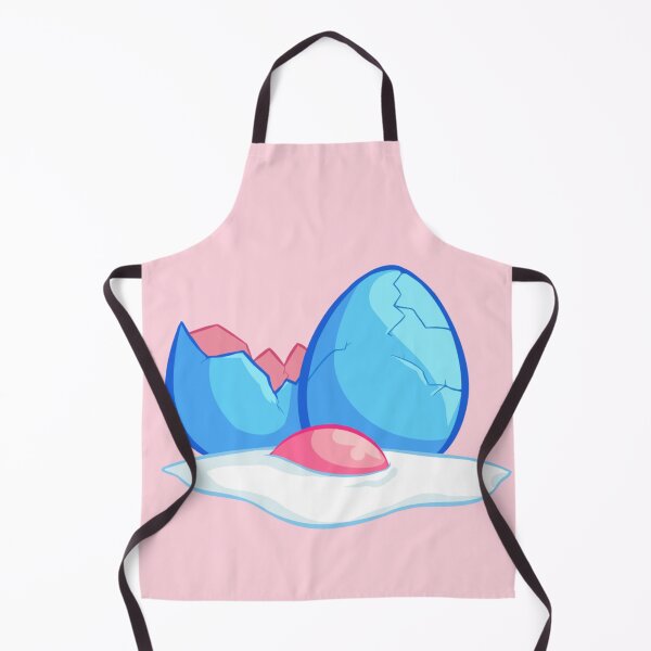 Item preview, Trans Eggs designed and sold by Artimanx.