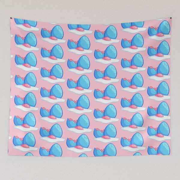 Item preview, Trans Eggs designed and sold by Artimanx.