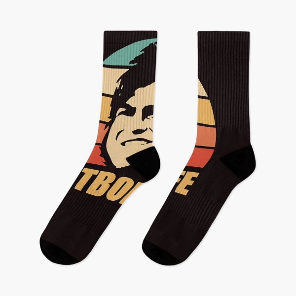 Item preview, FUTBOL IS LIFE designed and sold by ChristopherWs.