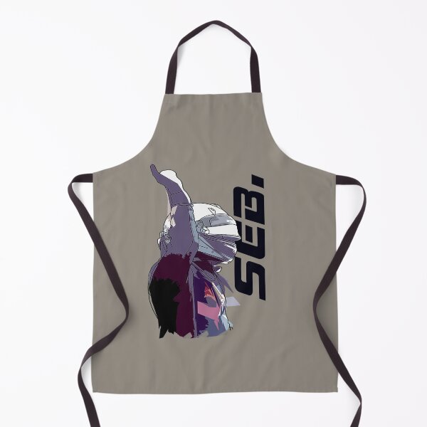 Item preview, Sebastian Vettel-5SUWz designed and sold by CelsoKirkham.