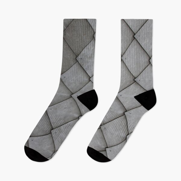 Item preview, Dragon Scales designed and sold by BadDonkeyDecals.