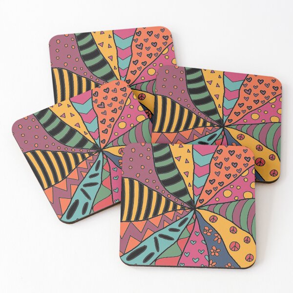 Item preview, Classic designed and sold by JewellBrown.