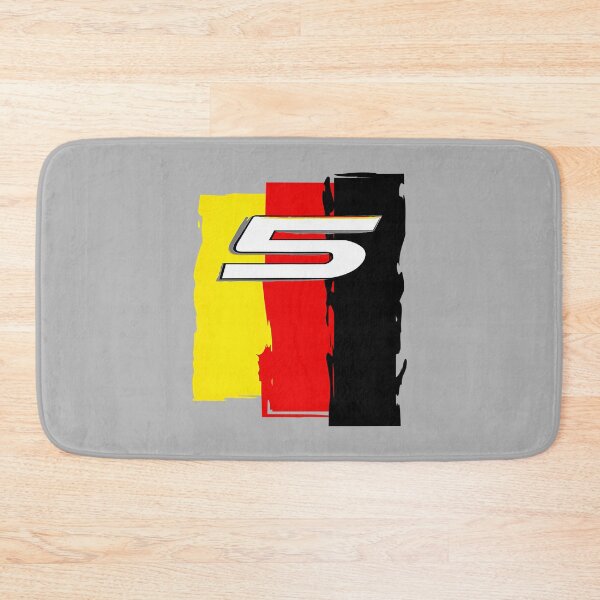 Item preview, Sebastian Vettel-NOlJ2 designed and sold by CelsoKirkham.