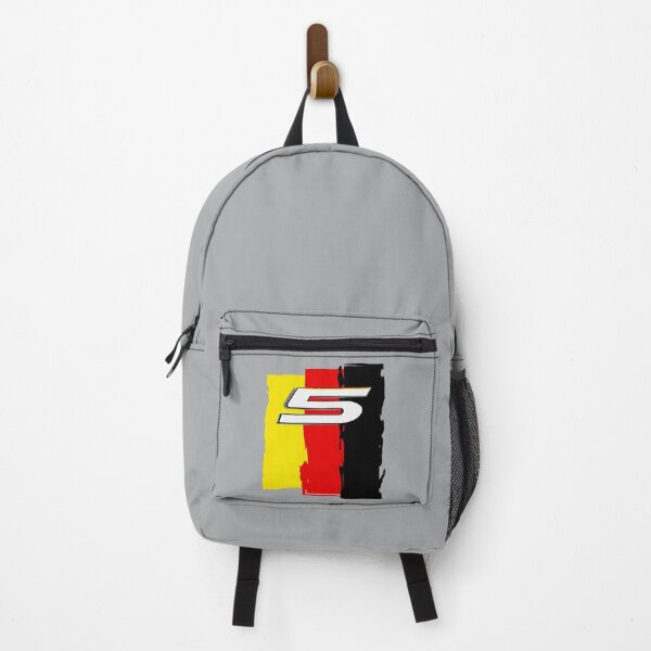 Item preview, Sebastian Vettel-NOlJ2 designed and sold by CelsoKirkham.