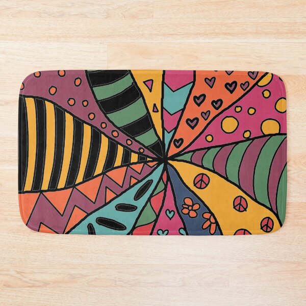 Item preview, Classic designed and sold by JewellBrown.