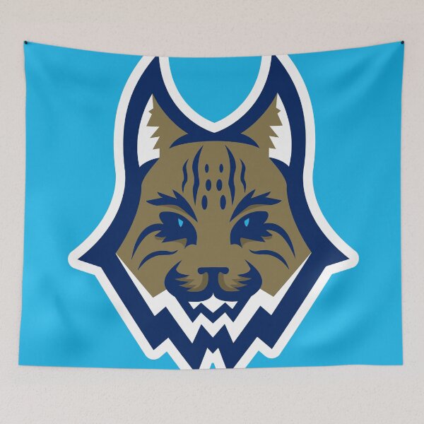 Item preview, Wildcat V2 designed and sold by Brandin G.