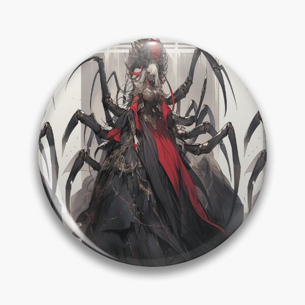 Item preview, Planet Warz - Zagnara - War Heroes - Human Form 3K designed and sold by Brazz Official.