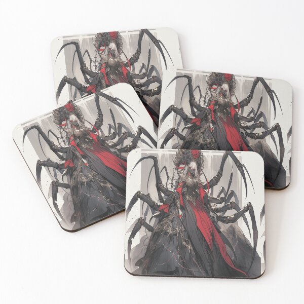 Item preview, Planet Warz - Zagnara - War Heroes - Human Form 3K designed and sold by Brazz Official.