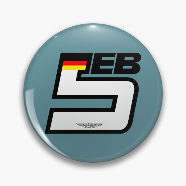 Item preview, Sebastian Vettel-zH7AV designed and sold by CelsoKirkham.
