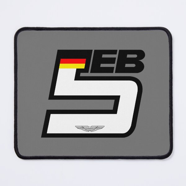 Item preview, Sebastian Vettel-zH7AV designed and sold by CelsoKirkham.