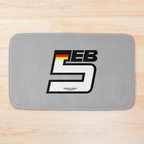 Item preview, Sebastian Vettel-zH7AV designed and sold by CelsoKirkham.