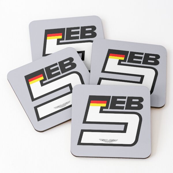 Item preview, Sebastian Vettel-zH7AV designed and sold by CelsoKirkham.