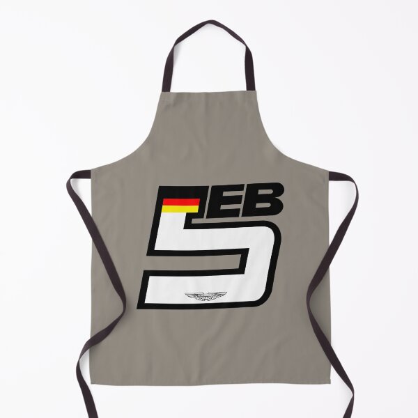 Item preview, Sebastian Vettel-zH7AV designed and sold by CelsoKirkham.