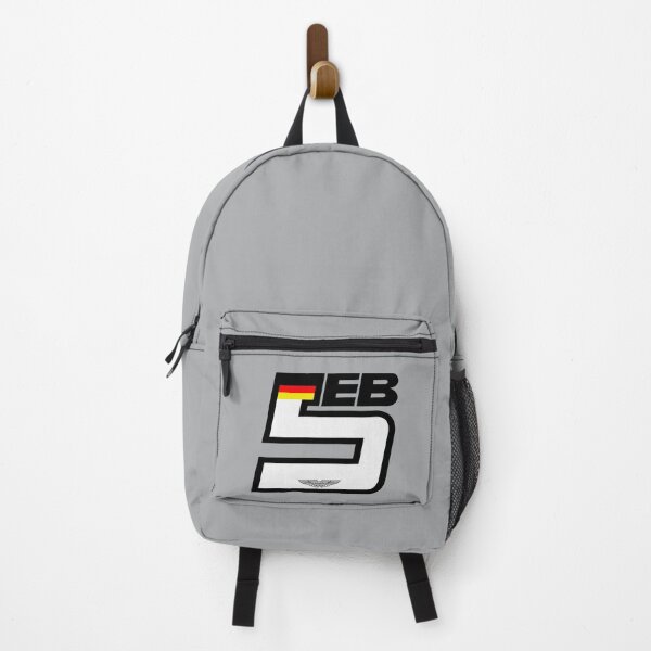 Item preview, Sebastian Vettel-zH7AV designed and sold by CelsoKirkham.
