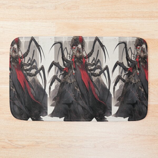 Item preview, Planet Warz - Zagnara - War Heroes - Human Form 3K designed and sold by Brazz Official.