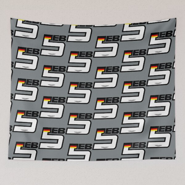 Item preview, Sebastian Vettel-zH7AV designed and sold by CelsoKirkham.