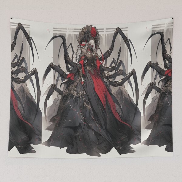 Item preview, Planet Warz - Zagnara - War Heroes - Human Form 3K designed and sold by Brazz Official.