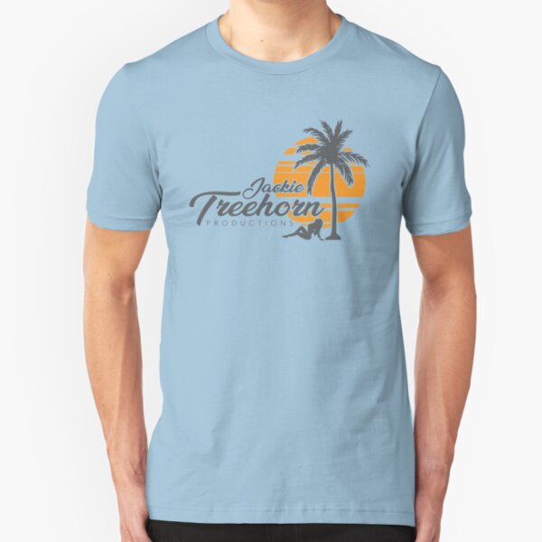 jackie treehorn shirt