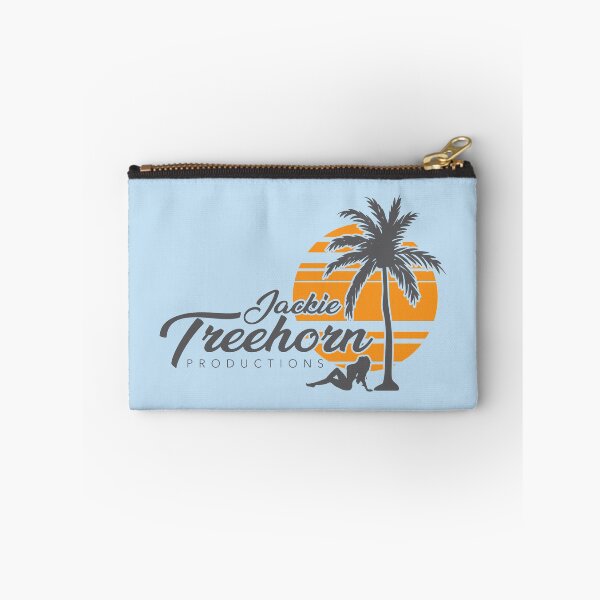 Item preview, Jackie Treehorn Productions designed and sold by LightningDes.
