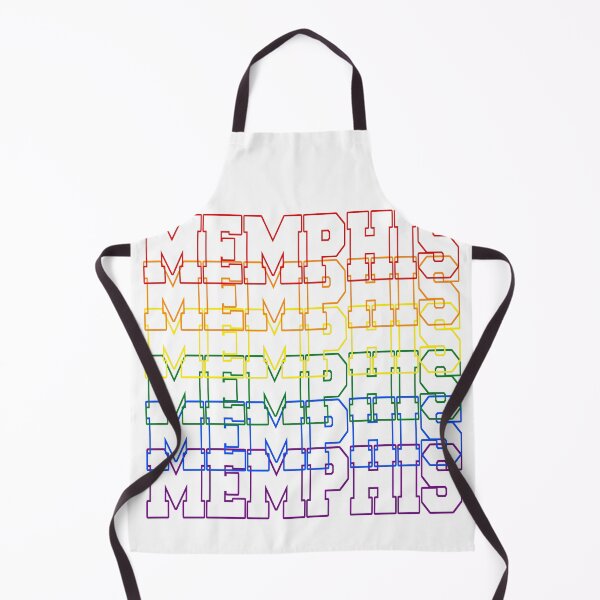 Item preview, Memphis Pride  designed and sold by awsomehog1.