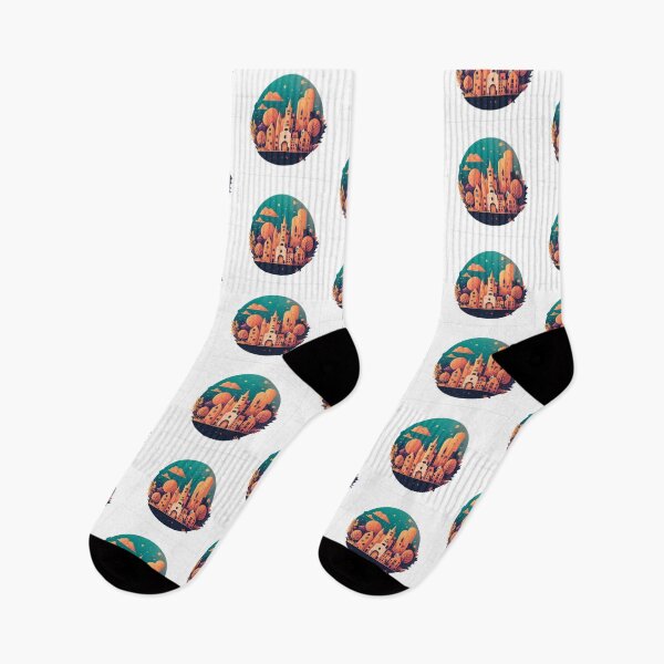 Item preview, Abundance State of Mind designed and sold by IndigoPixa.