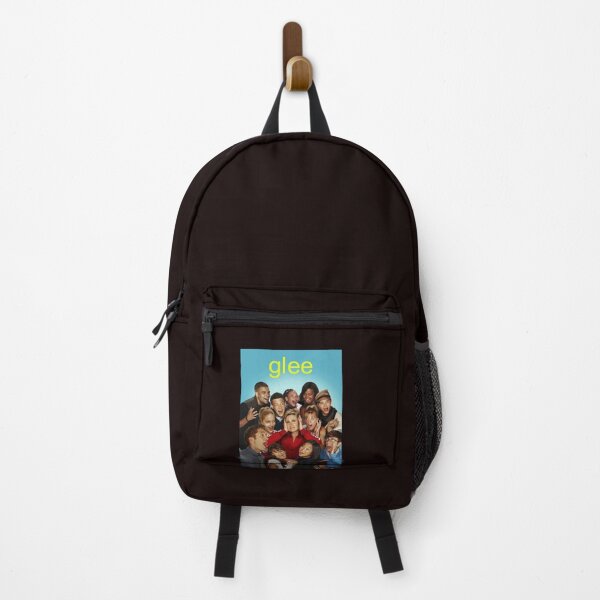 Item preview, Glee designed and sold by ChristopherWs.