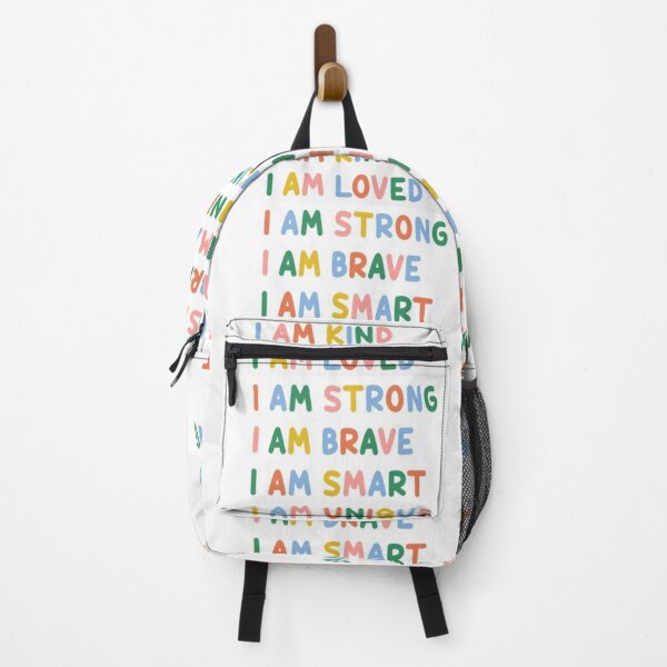 Item preview, I am strong designed and sold by rhino715.