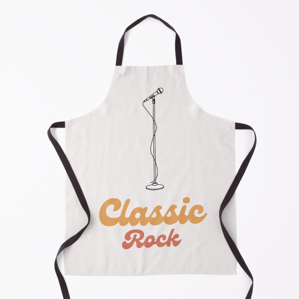 Item preview, Classic Rock; Mic WITH a cord :) designed and sold by evaninla.