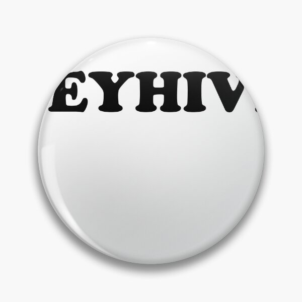 Item preview, Beyhive designed and sold by Profashionall.
