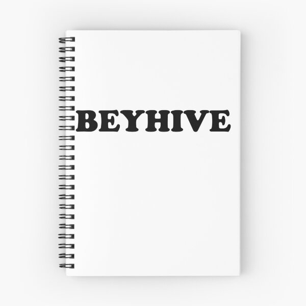Item preview, Beyhive designed and sold by Profashionall.