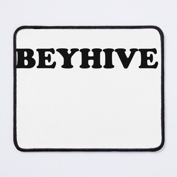 Item preview, Beyhive designed and sold by Profashionall.
