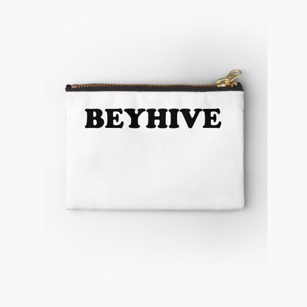 Artikelvorschau, Beyhive entworfen und verkauft von Profashionall.