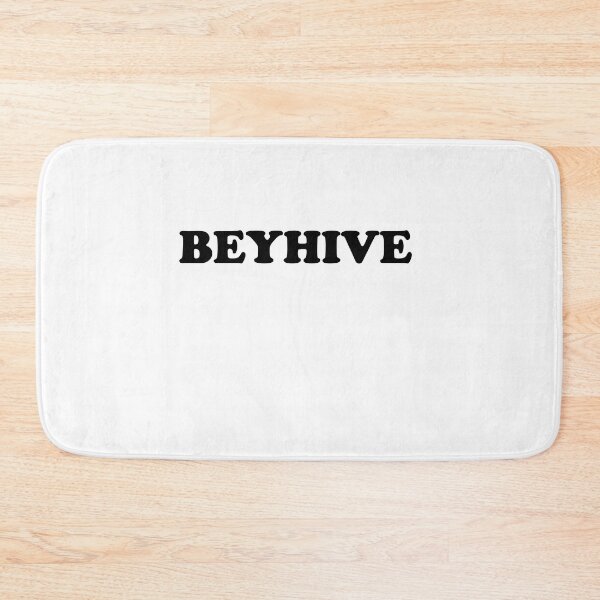 Item preview, Beyhive designed and sold by Profashionall.