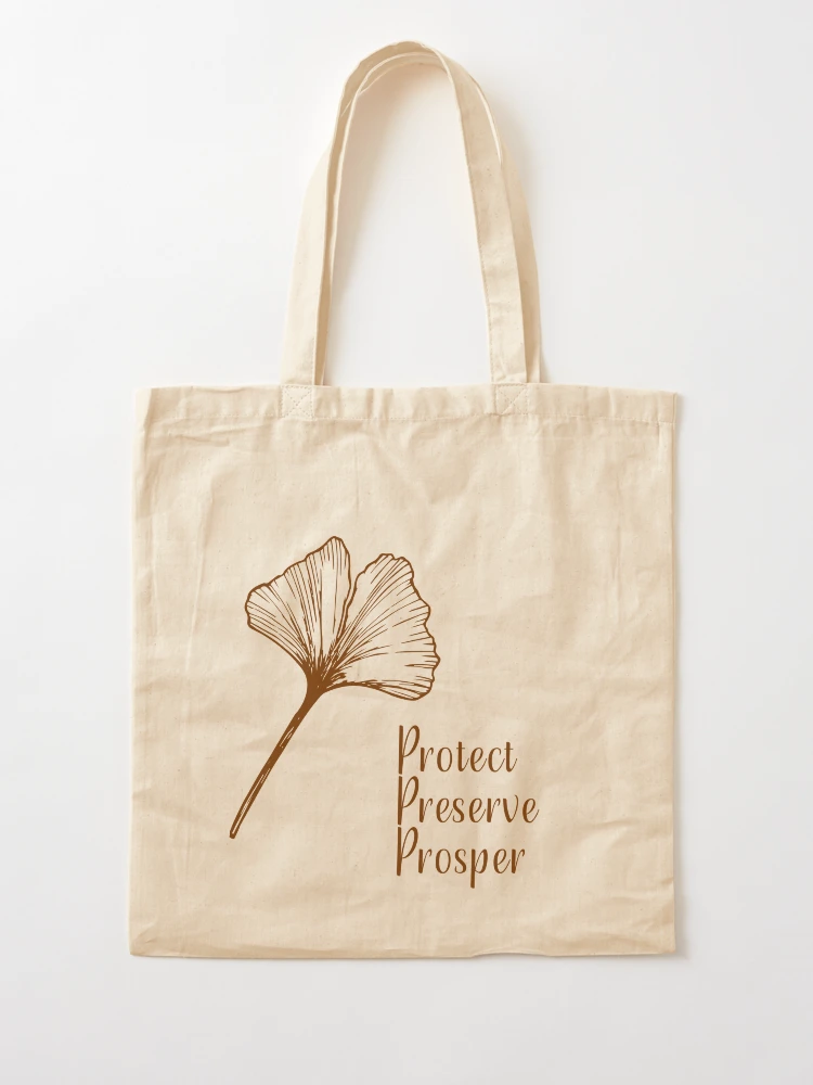 Simple tote bag design hot sale