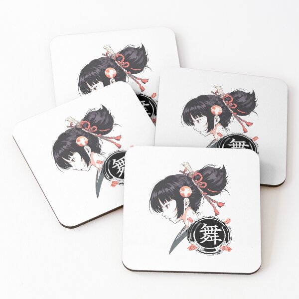 Item preview, Lady Fencer designed and sold by ClipDesign.