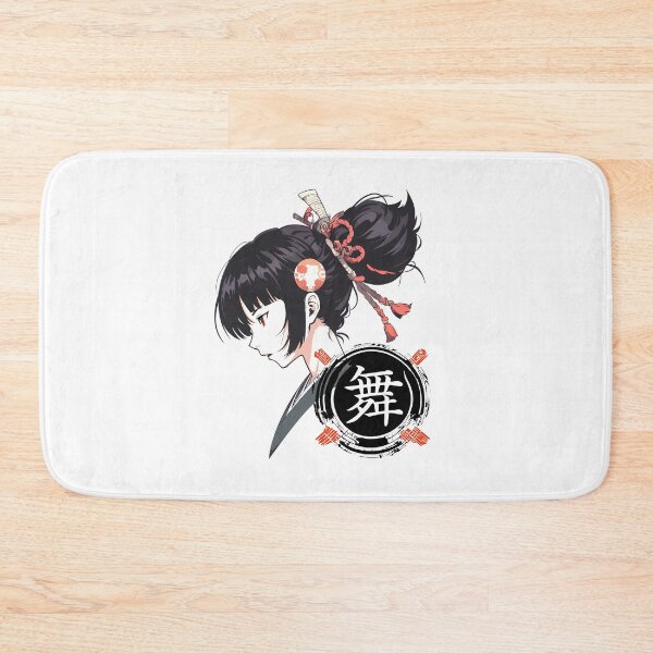 Item preview, Lady Fencer designed and sold by ClipDesign.
