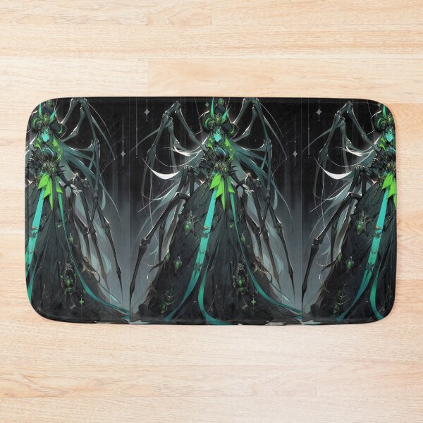 Item preview, Planet Warz - Zagnara - War Heroes - Human Form Mid 4K designed and sold by Brazz Official.