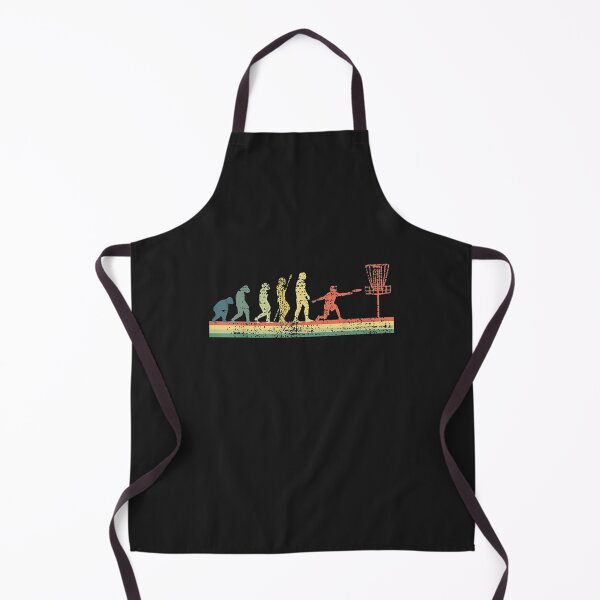 Item preview, Disc Golf Funny Sports designed and sold by smthcharles.
