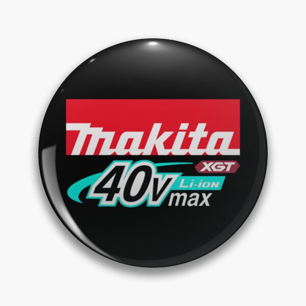 Item preview, 40v max li ion designed and sold by JaniyaHilpert.