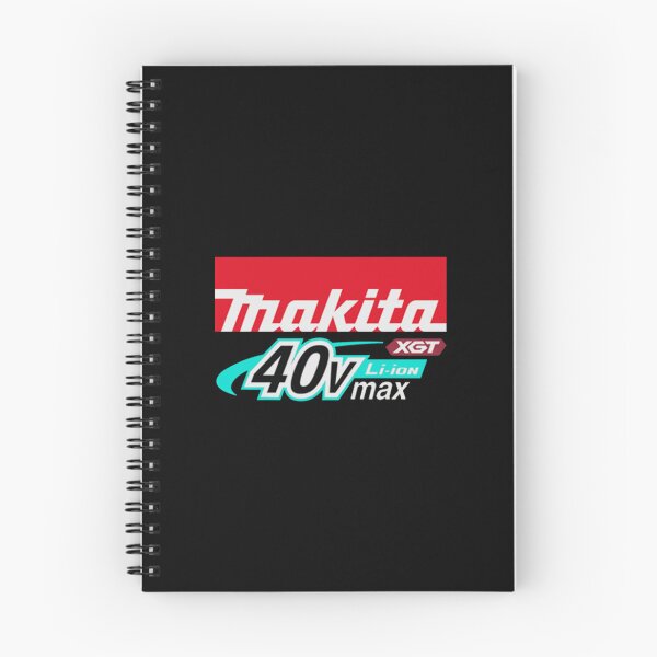 Item preview, 40v max li ion designed and sold by JaniyaHilpert.