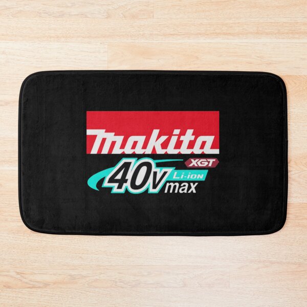 Item preview, 40v max li ion designed and sold by JaniyaHilpert.