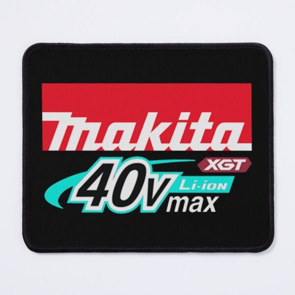 Item preview, 40v max li ion designed and sold by JaniyaHilpert.