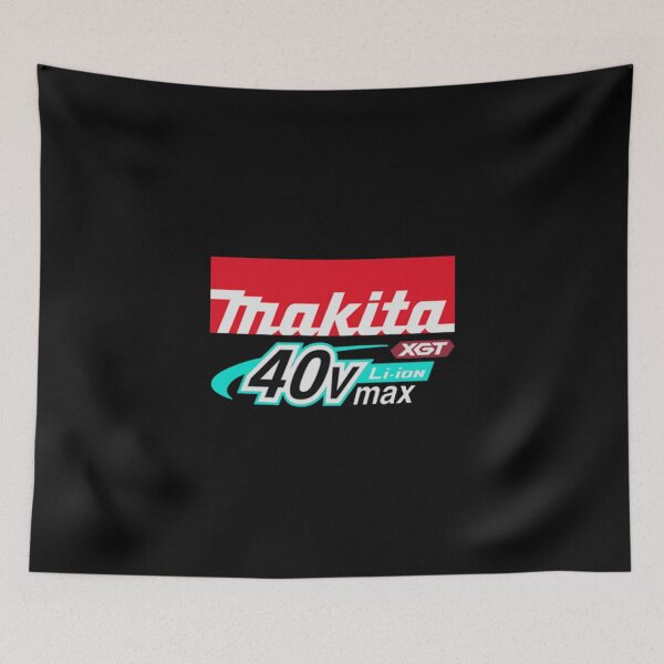 Item preview, 40v max li ion designed and sold by JaniyaHilpert.